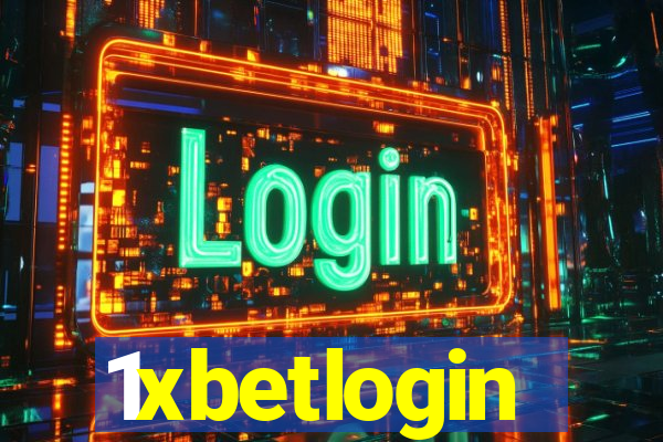 1xbetlogin