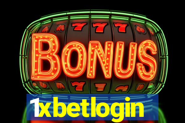 1xbetlogin