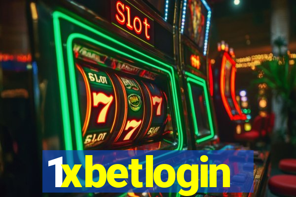 1xbetlogin