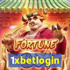 1xbetlogin