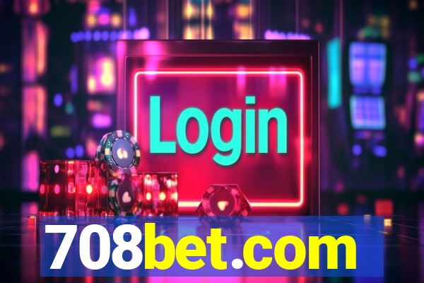 708bet.com