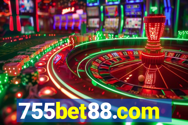 755bet88.com