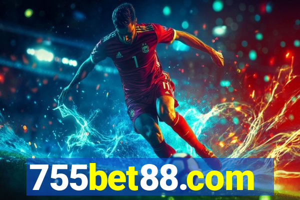 755bet88.com