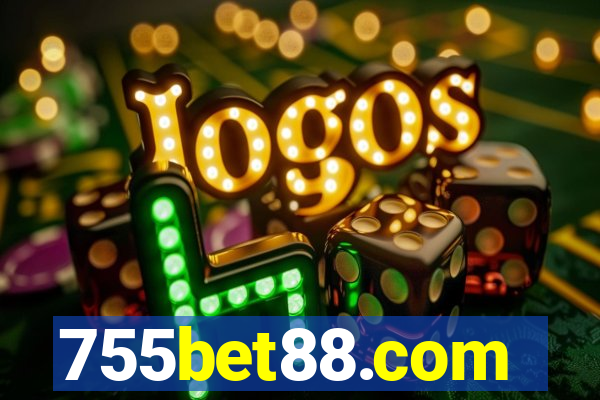 755bet88.com