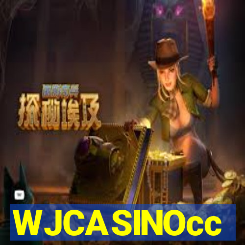 WJCASINOcc