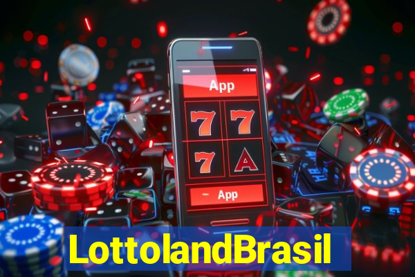 LottolandBrasil