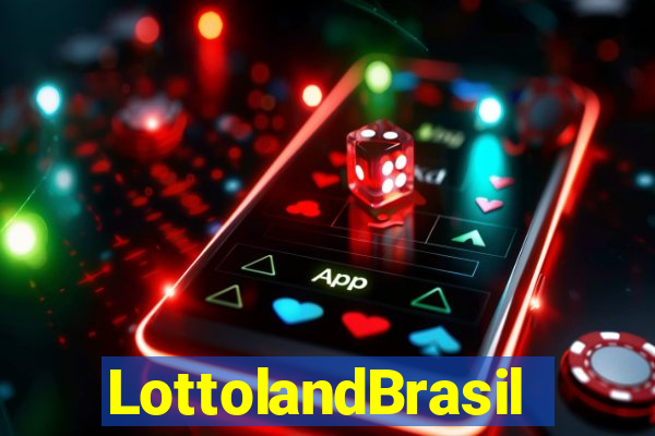 LottolandBrasil