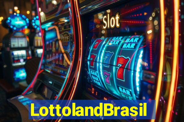 LottolandBrasil