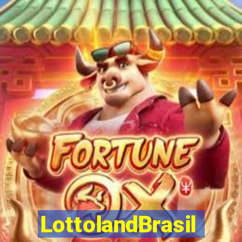 LottolandBrasil