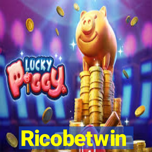 Ricobetwin