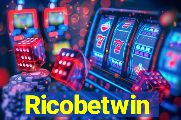 Ricobetwin