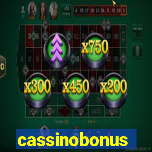 cassinobonus