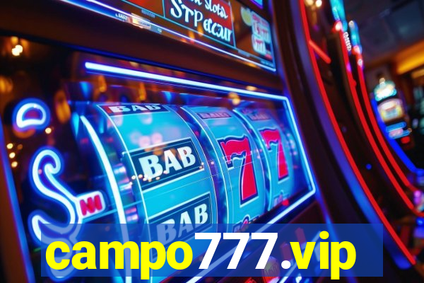 campo777.vip