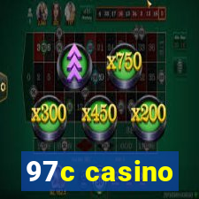 97c casino