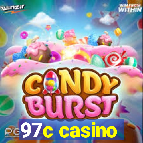 97c casino