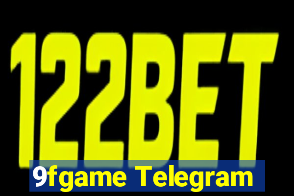 9fgame Telegram