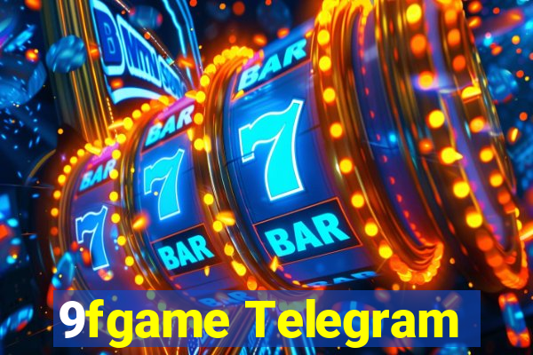 9fgame Telegram