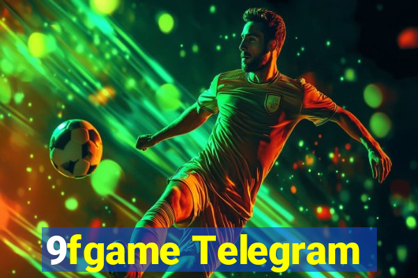 9fgame Telegram