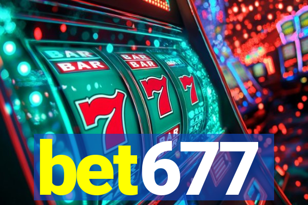 bet677