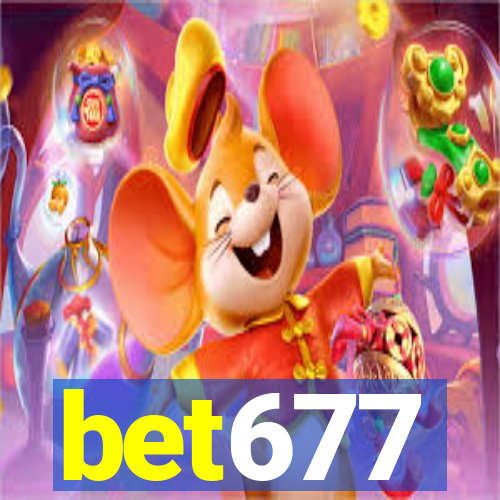 bet677