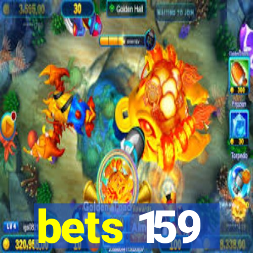 bets 159