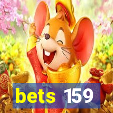 bets 159