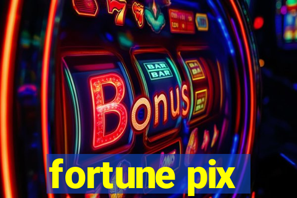 fortune pix