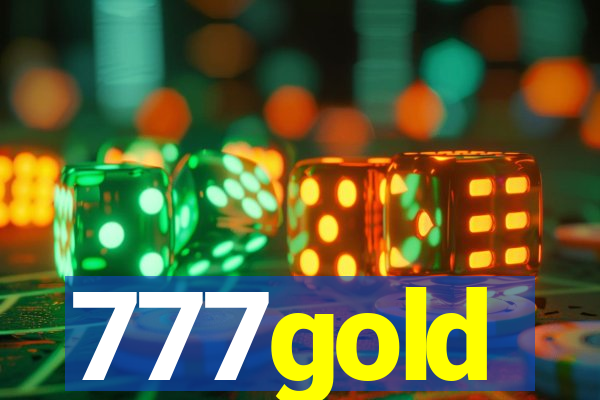 777gold