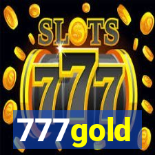 777gold