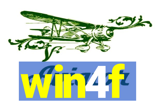 win4f