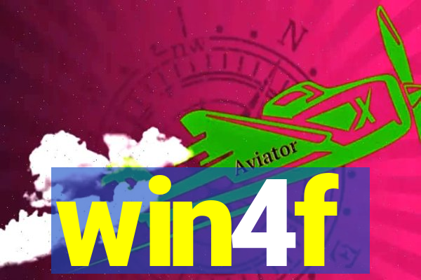 win4f