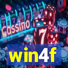 win4f