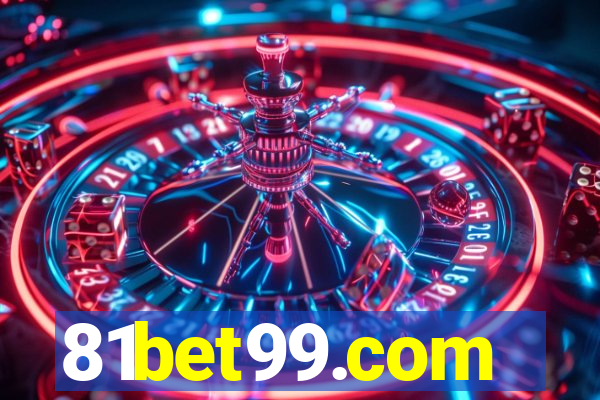 81bet99.com