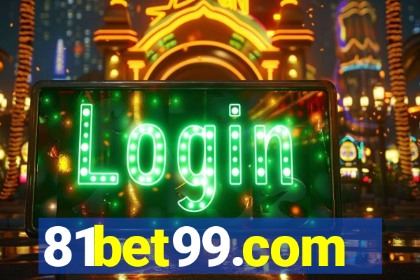 81bet99.com