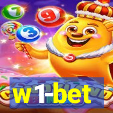 w1-bet