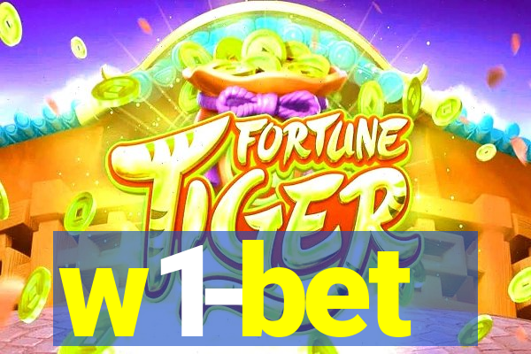 w1-bet