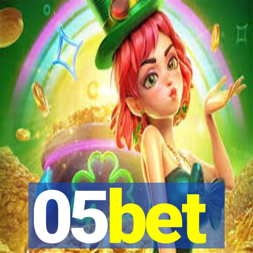 05bet