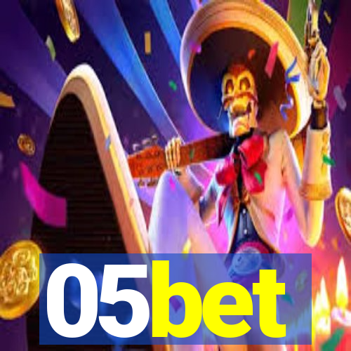 05bet