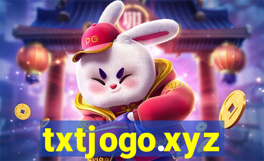 txtjogo.xyz