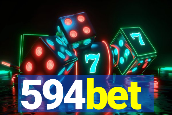 594bet