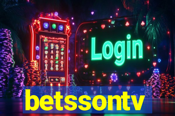 betssontv