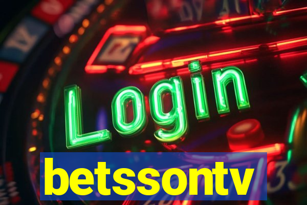 betssontv