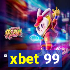 xbet 99