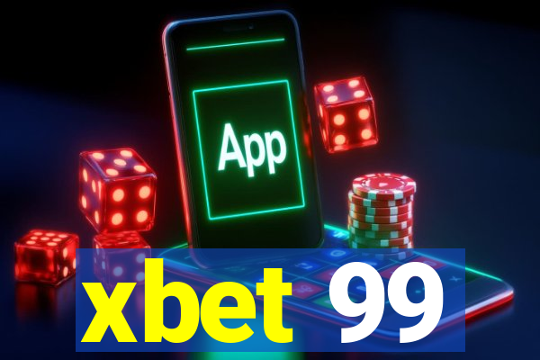 xbet 99