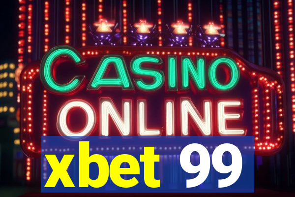 xbet 99