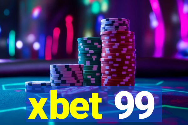 xbet 99