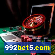 992bet5.com