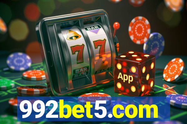 992bet5.com