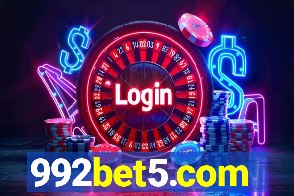 992bet5.com