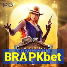 BRAPKbet